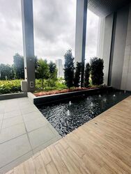Arc 380 (D8), Office #498704071